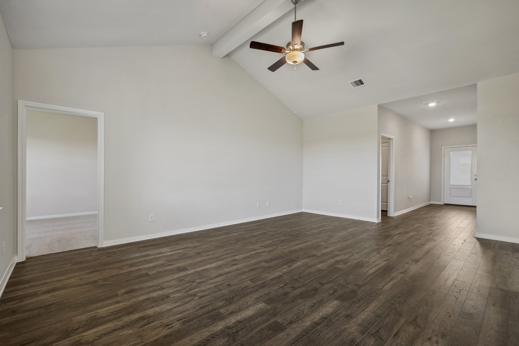 25511 Blooming Hazel Drive, Houston, TX 77328