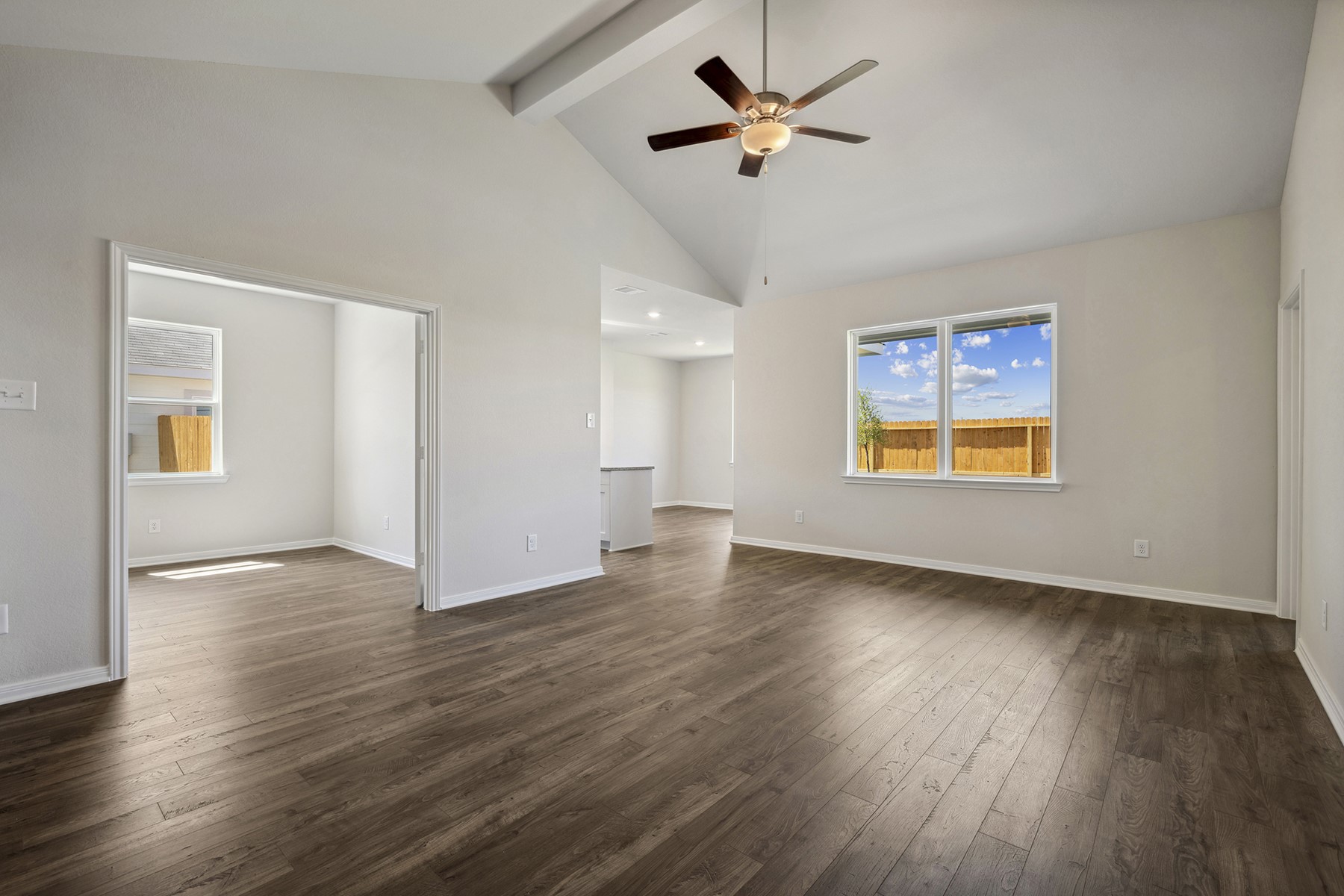 25511 Blooming Hazel Drive, Houston, TX 77328