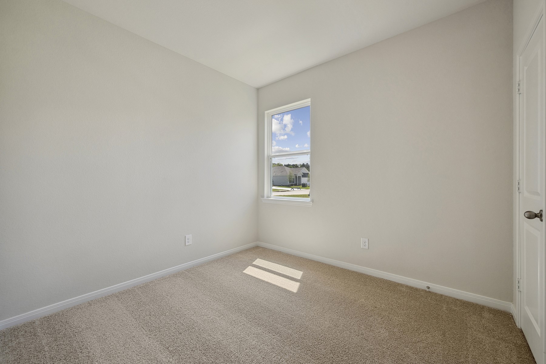 25511 Blooming Hazel Drive, Houston, TX 77328
