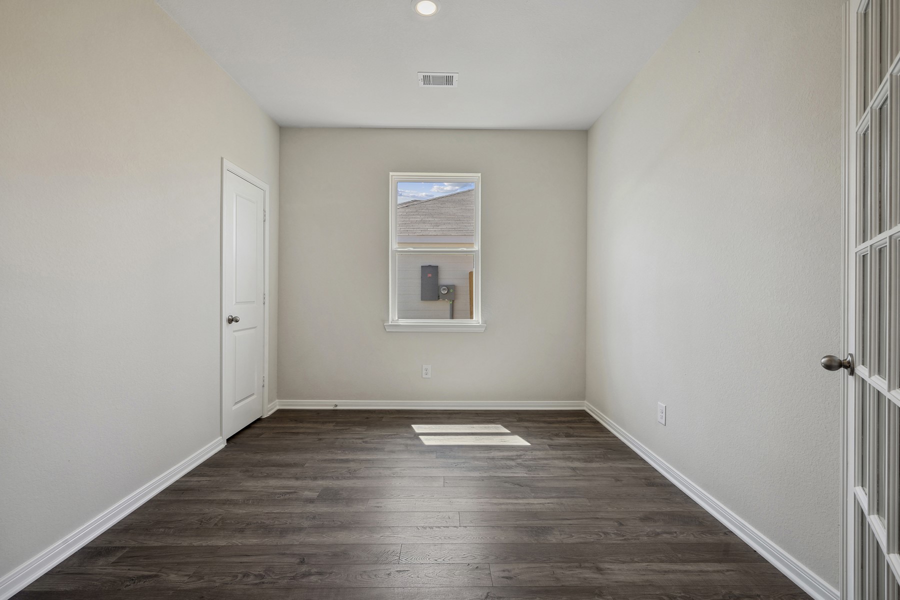25511 Blooming Hazel Drive, Houston, TX 77328