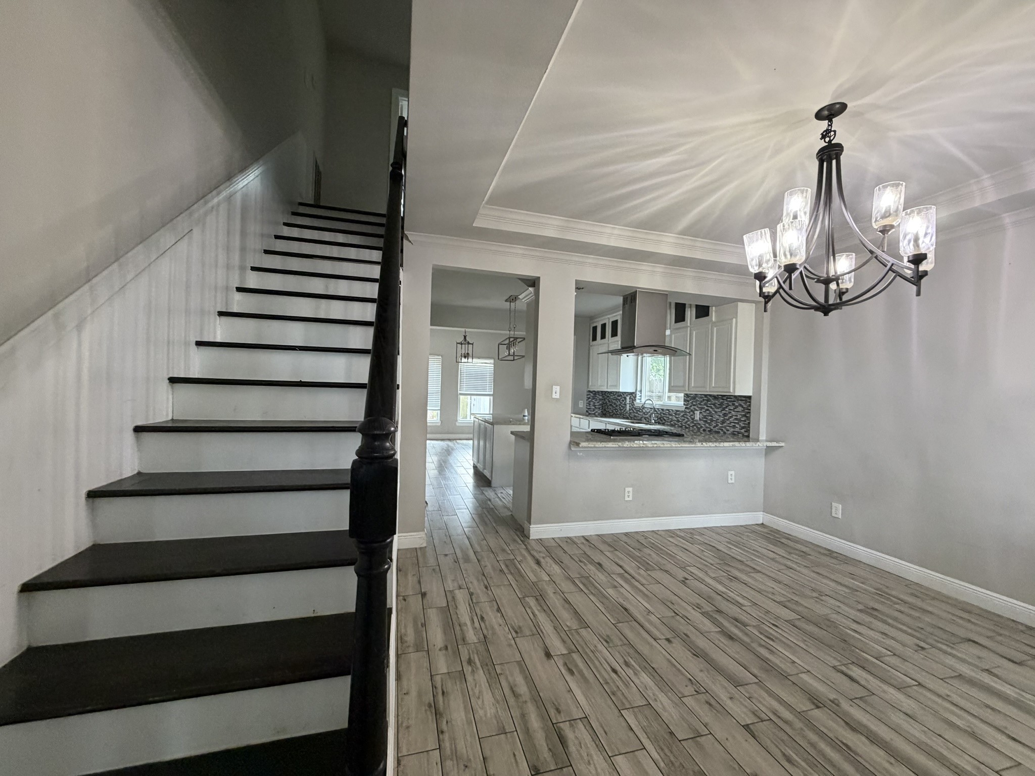 1004 Bonnie Street, South Houston, TX 77587