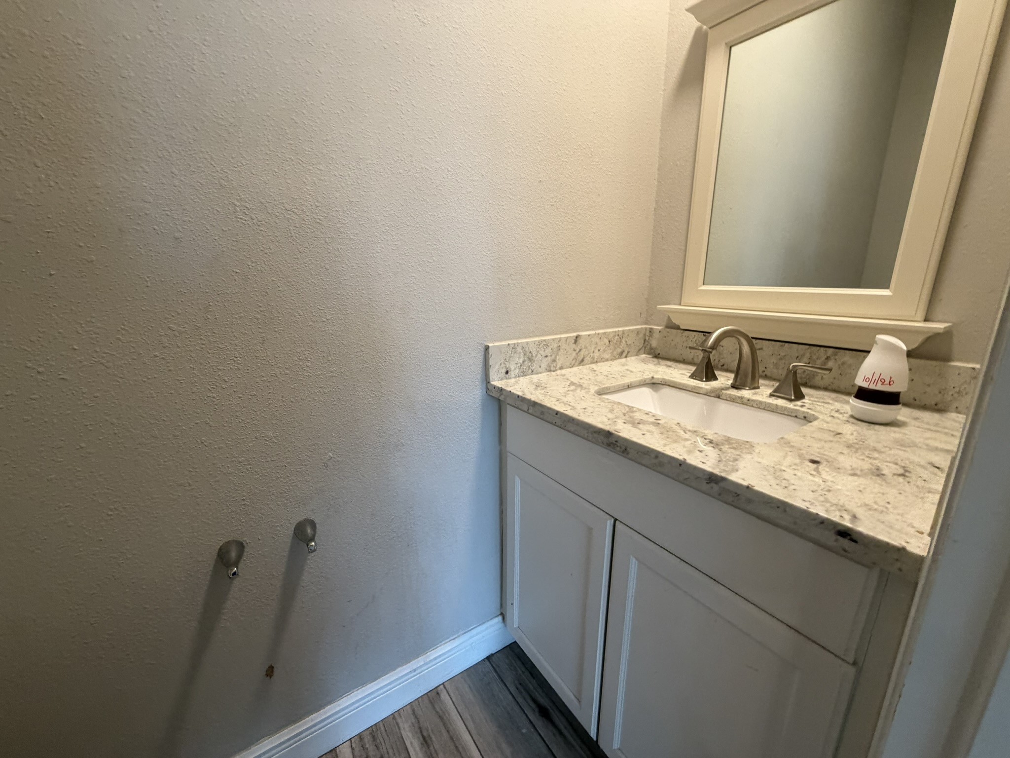 1004 Bonnie Street, South Houston, TX 77587