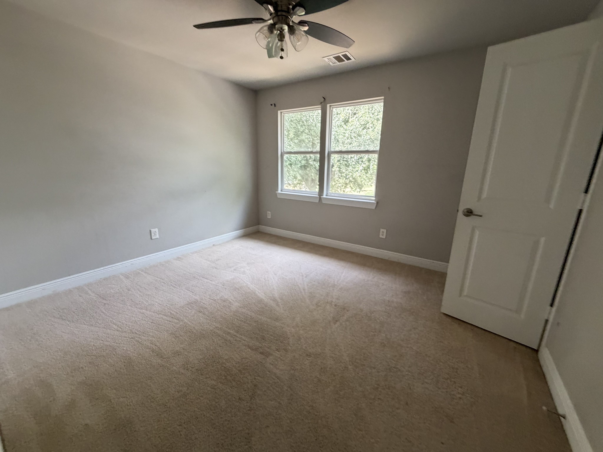 1004 Bonnie Street, South Houston, TX 77587