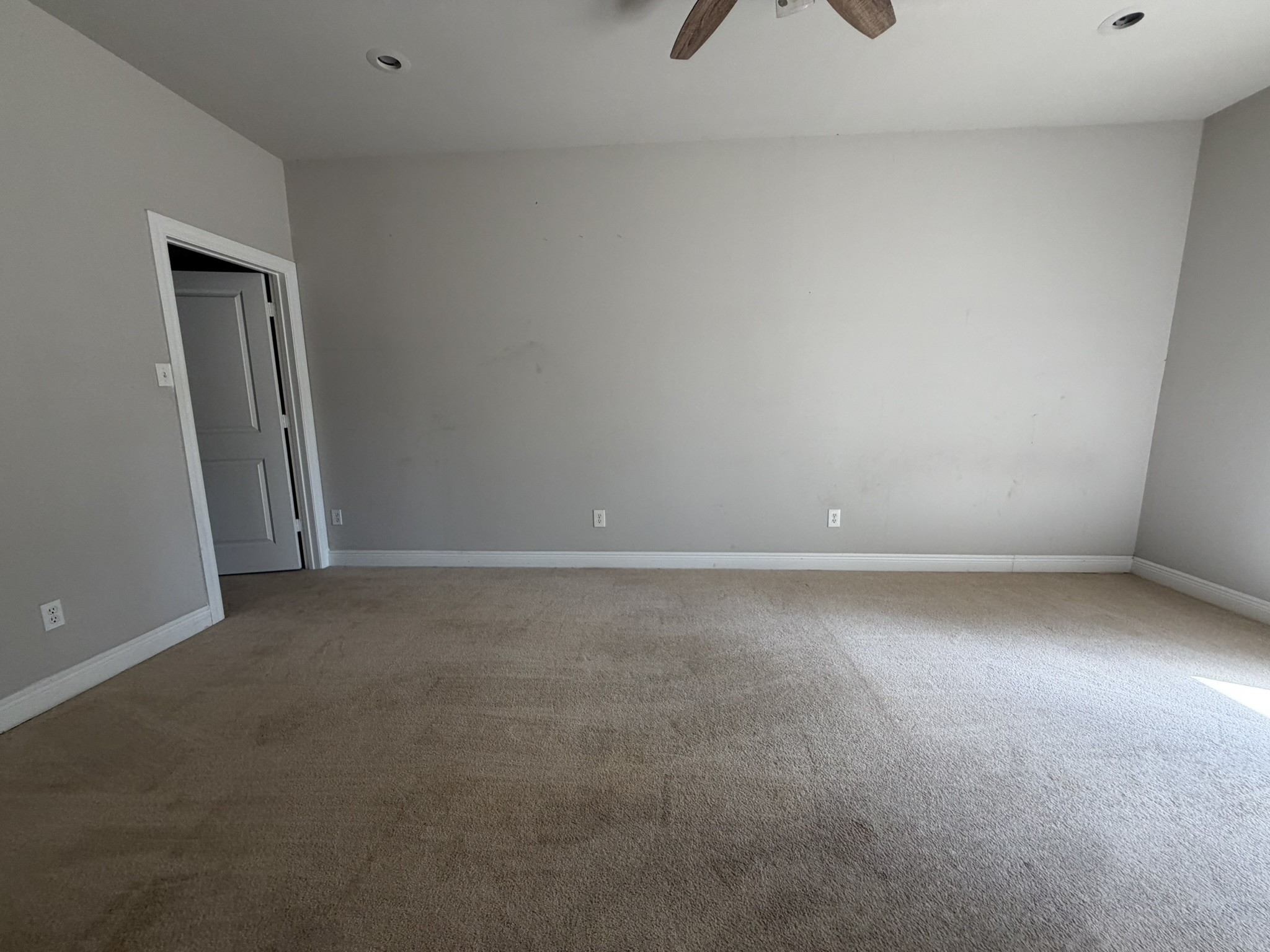 1004 Bonnie Street, South Houston, TX 77587