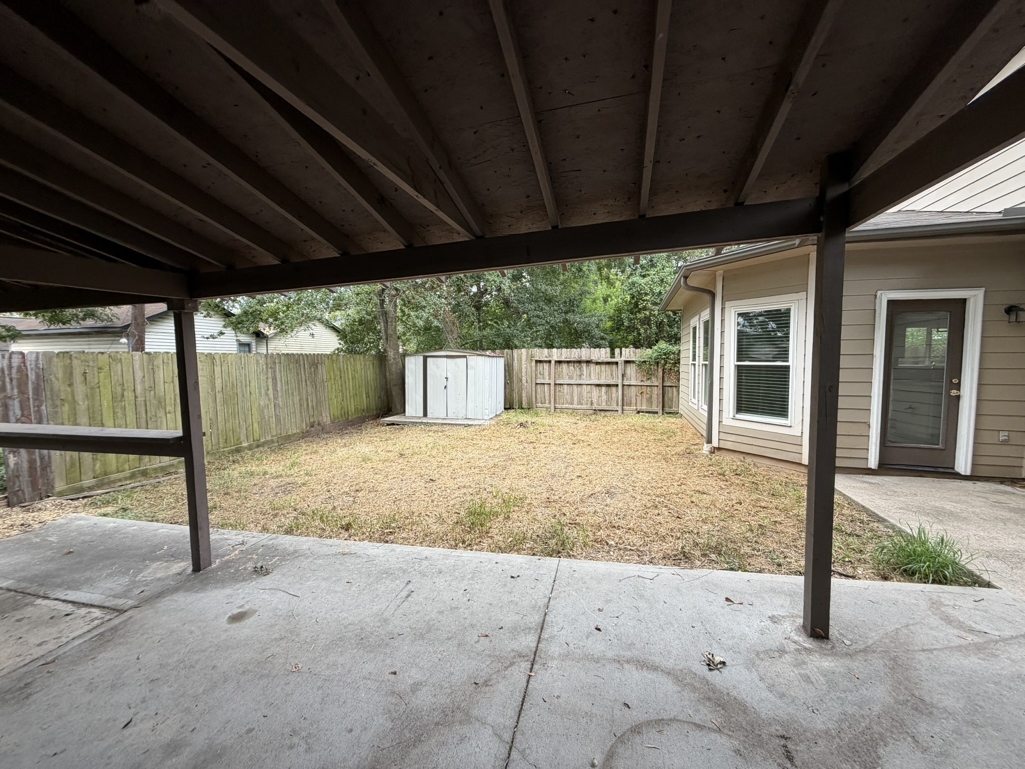1004 Bonnie Street, South Houston, TX 77587