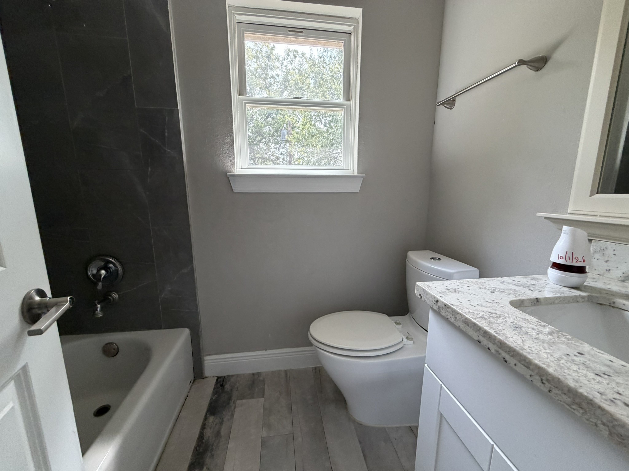 1004 Bonnie Street, South Houston, TX 77587