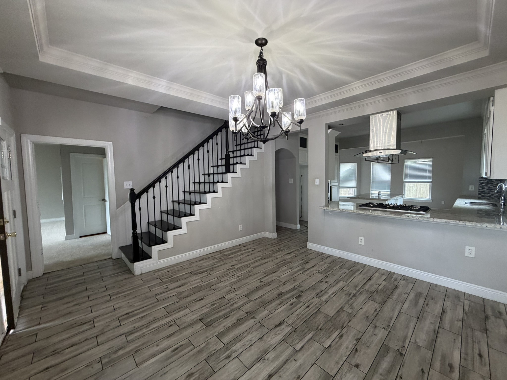 1004 Bonnie Street, South Houston, TX 77587