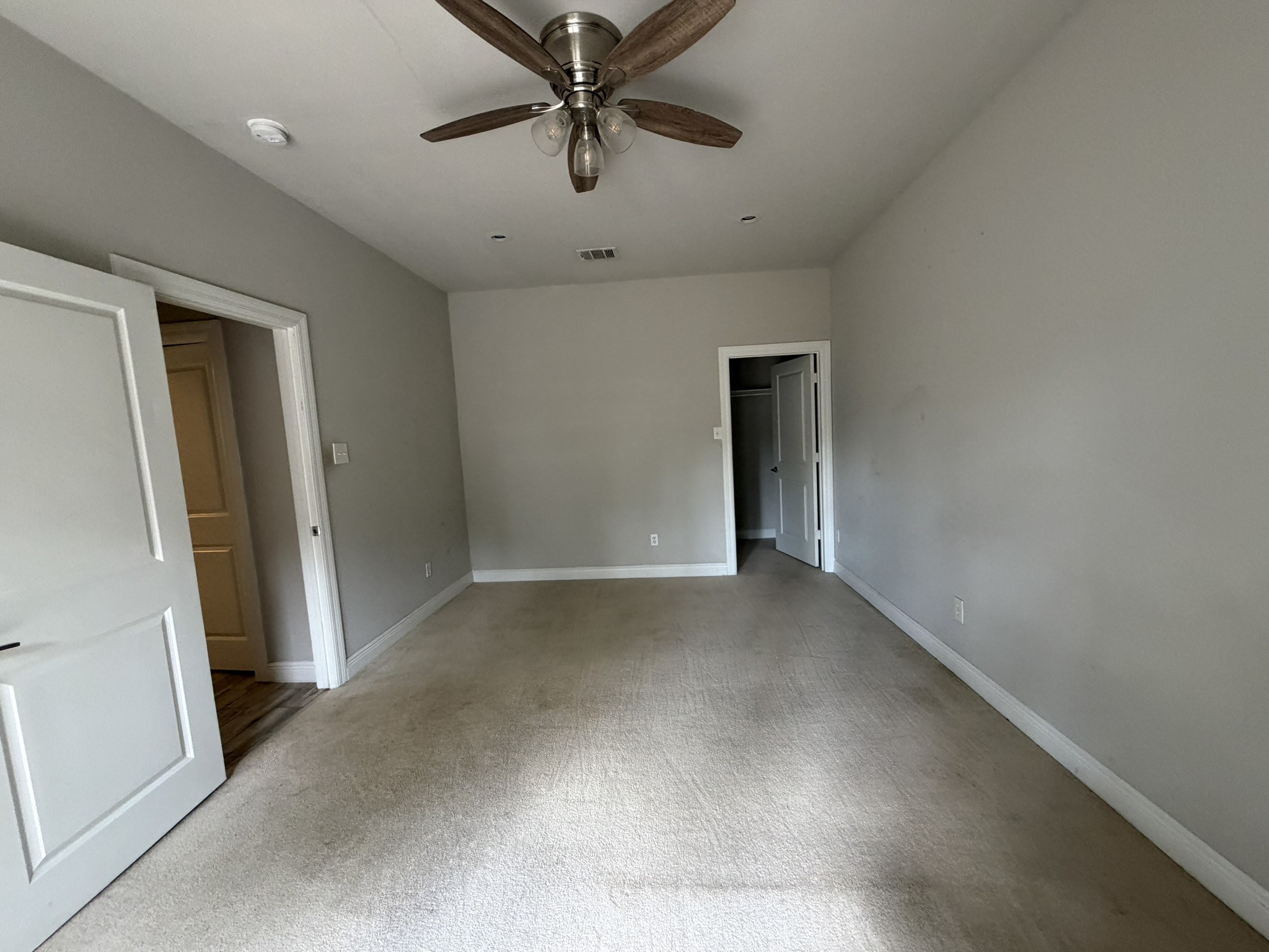 1004 Bonnie Street, South Houston, TX 77587
