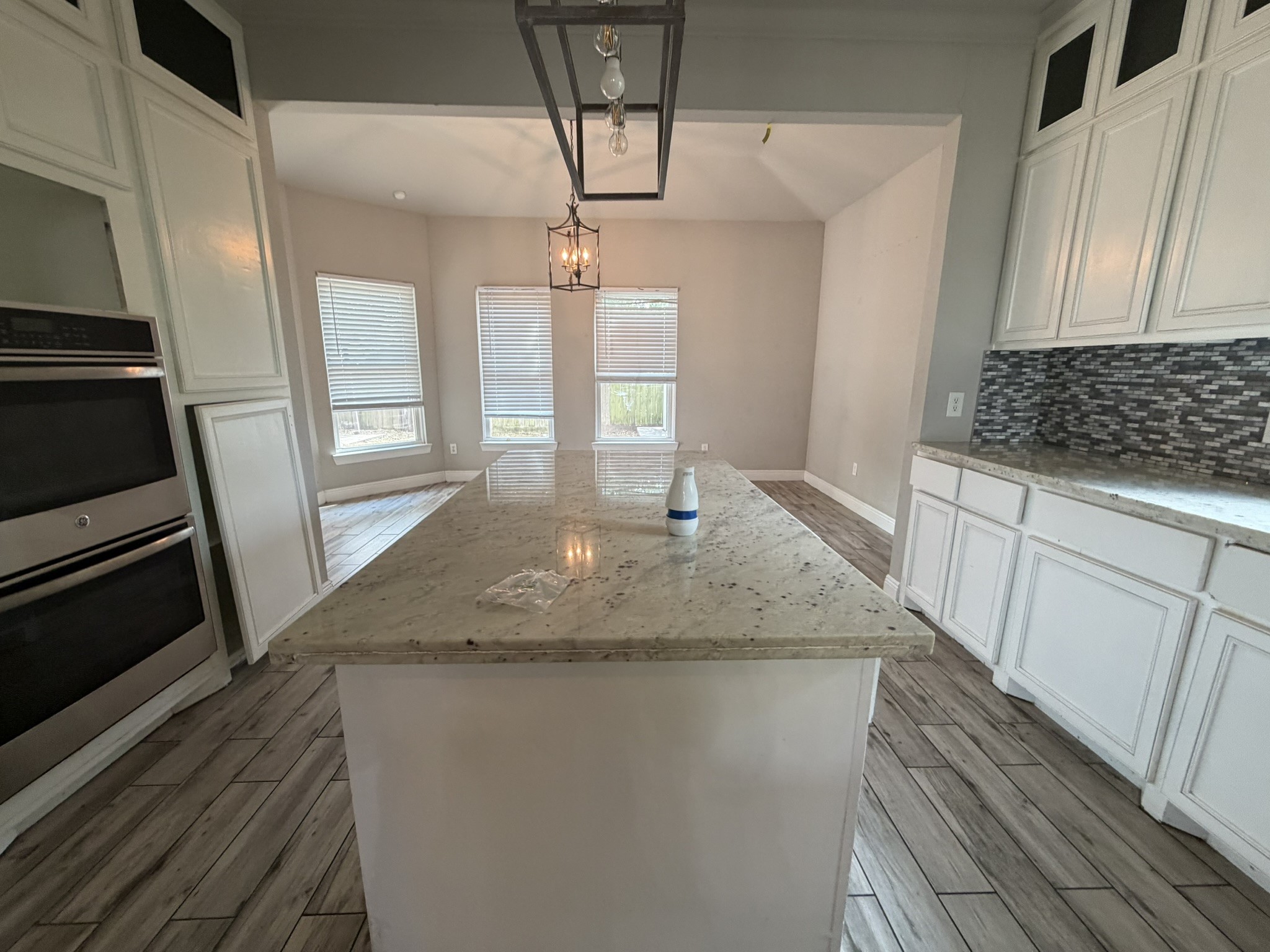 1004 Bonnie Street, South Houston, TX 77587