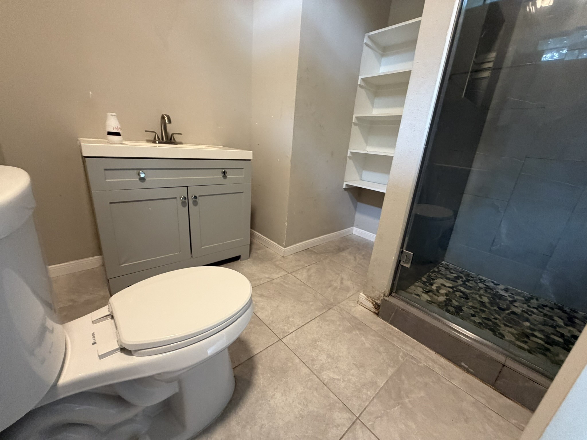 1004 Bonnie Street, South Houston, TX 77587