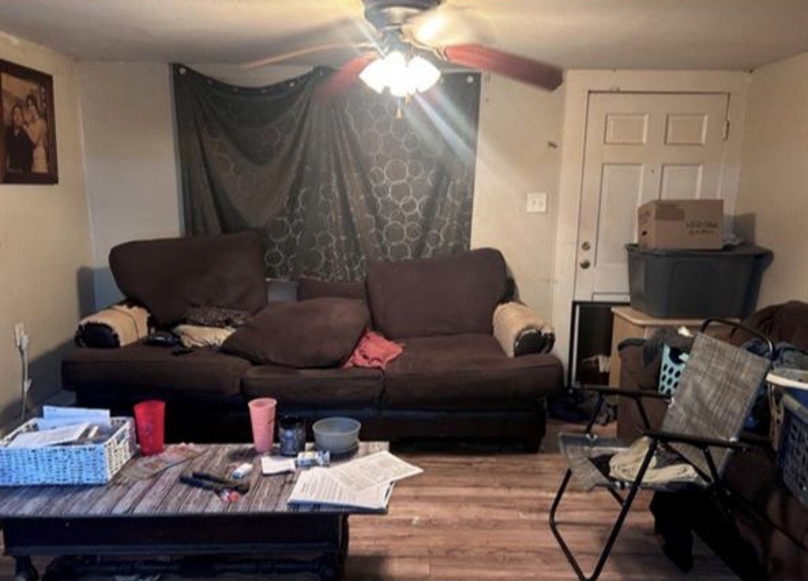 2919 2nd Avenue N, Texas City, TX 77590 2919 2nd Avenue N, Texas City, TX 77590