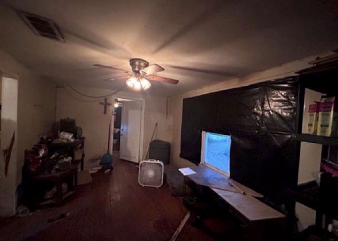 2919 2nd Avenue N, Texas City, TX 77590 2919 2nd Avenue N, Texas City, TX 77590