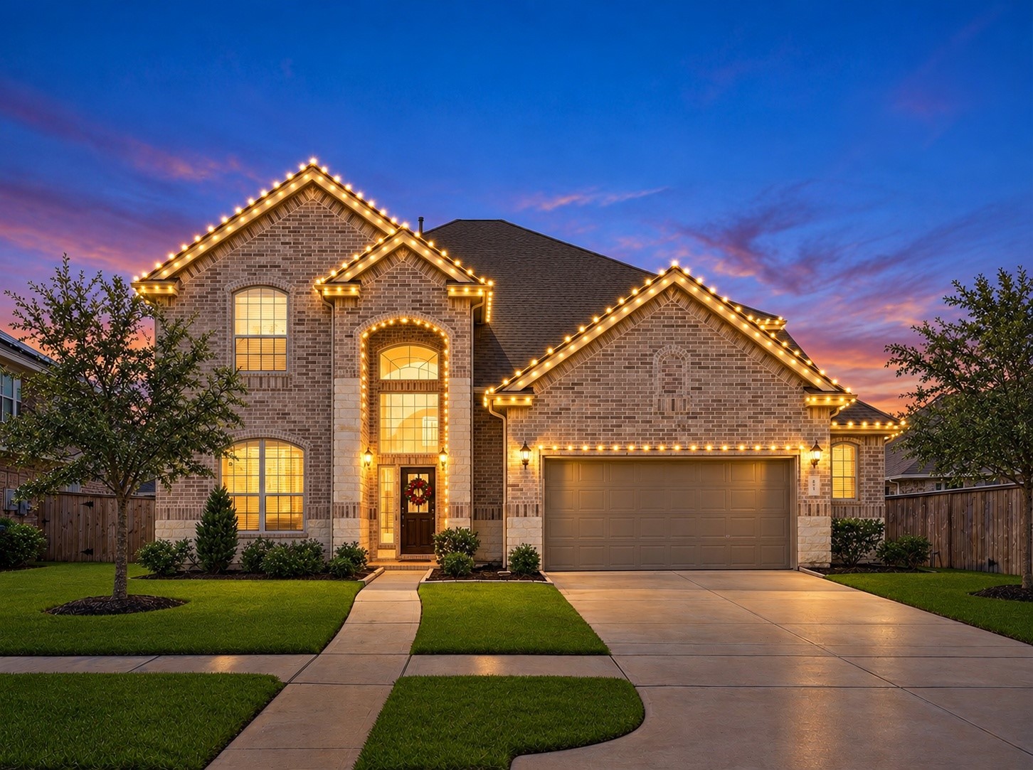 Thinking about your Holiday Home? Here are a few ideas (AI) to make this your perfect Holiday
Home!! Thinking about your Holiday Home? Here are a few ideas (AI) to make this your perfect Holiday
Home!!