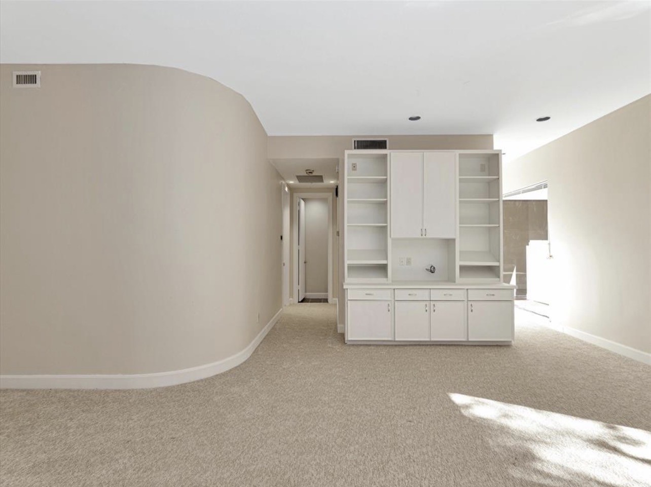 5600 San Felipe Street, #4, Houston, TX 77056