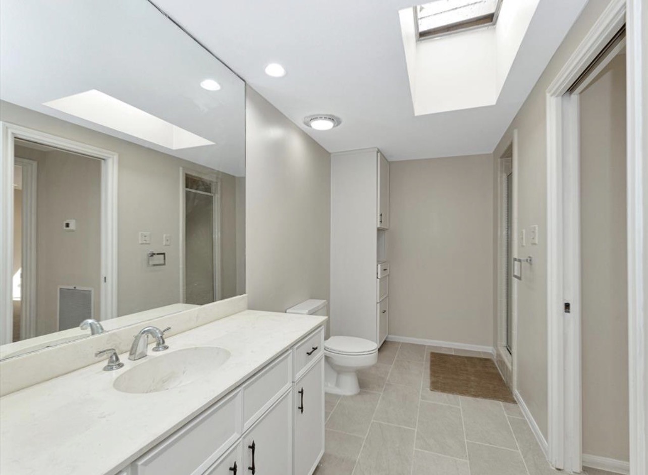 5600 San Felipe Street, #4, Houston, TX 77056