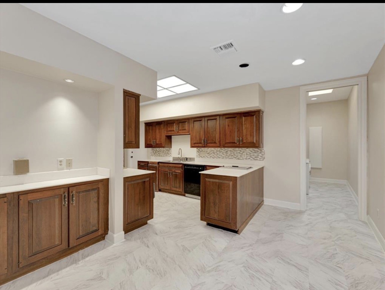5600 San Felipe Street, #4, Houston, TX 77056