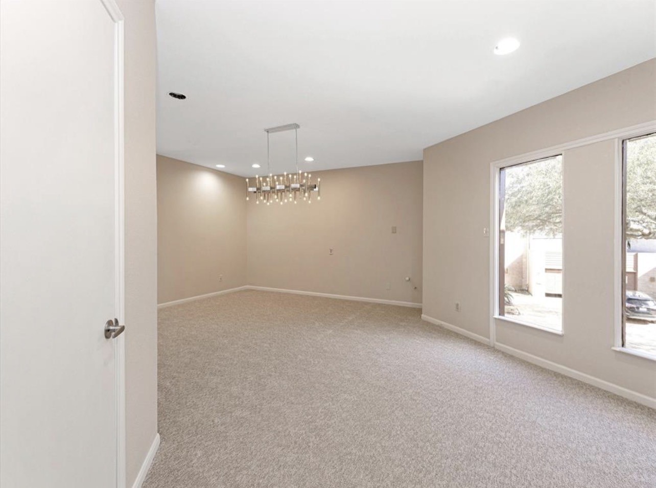 5600 San Felipe Street, #4, Houston, TX 77056