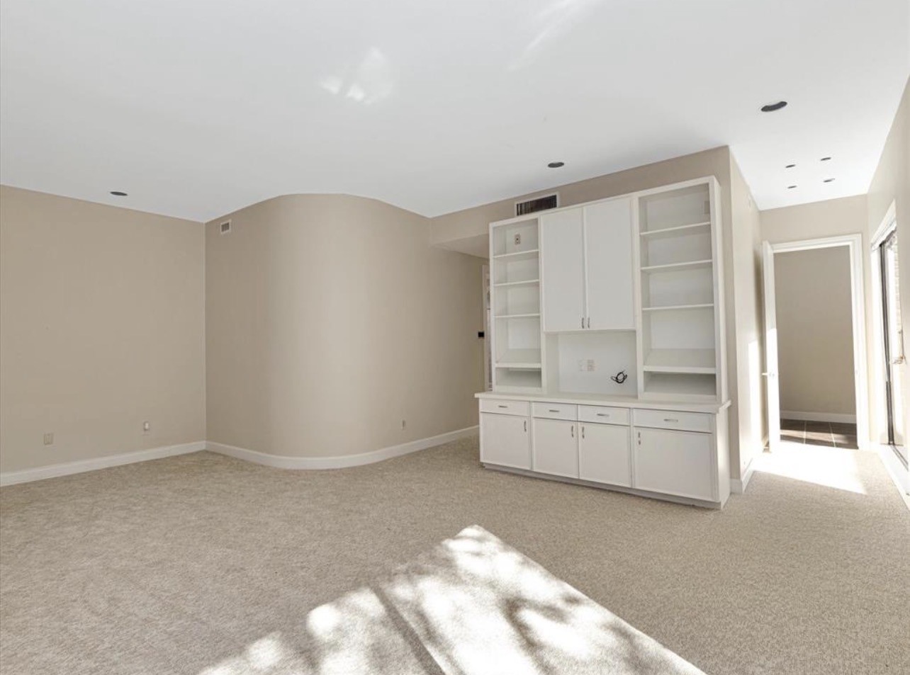 5600 San Felipe Street, #4, Houston, TX 77056