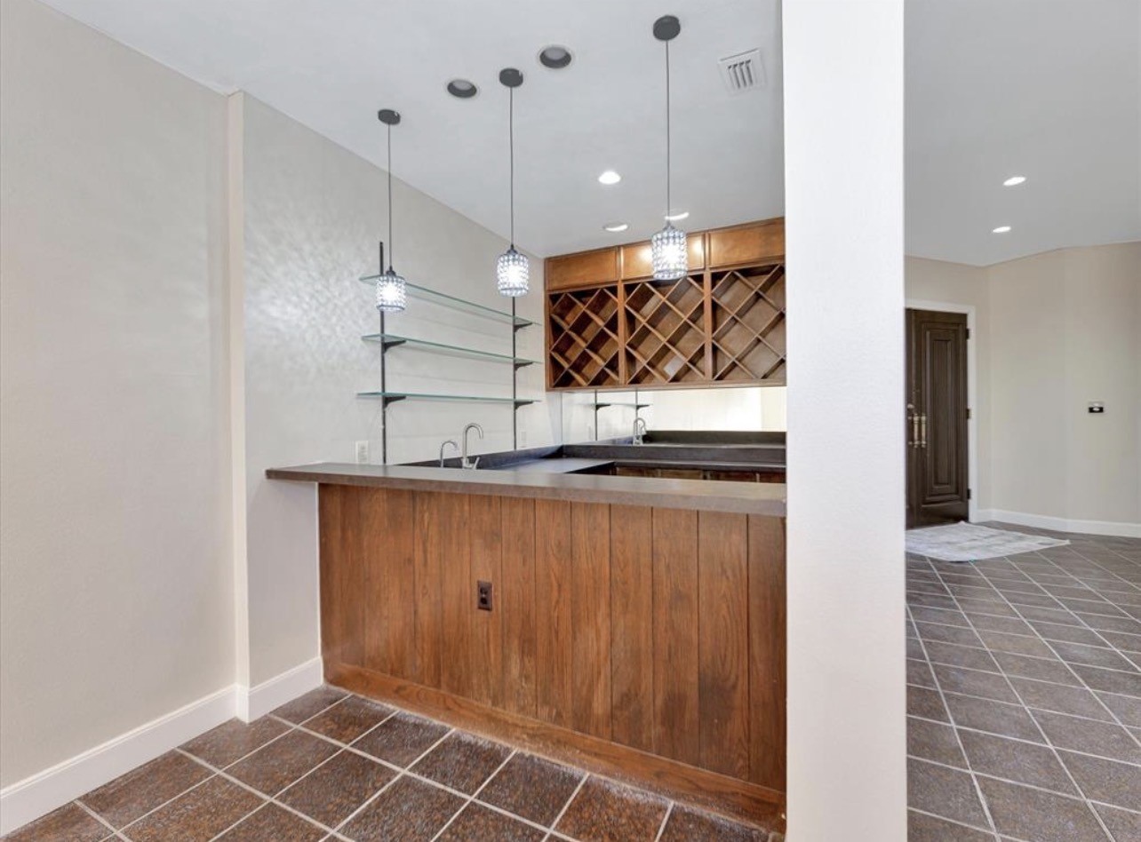 5600 San Felipe Street, #4, Houston, TX 77056