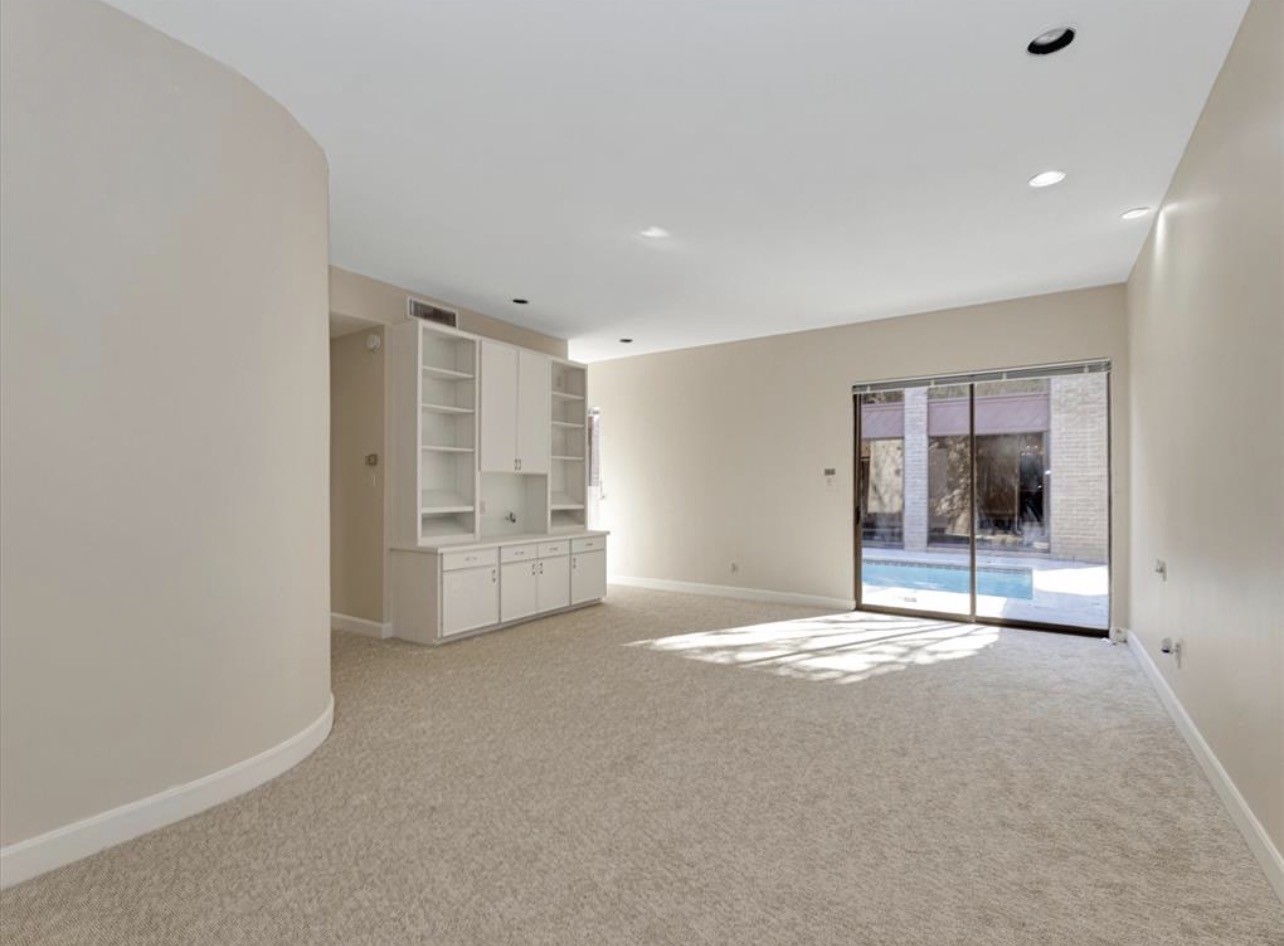 5600 San Felipe Street, #4, Houston, TX 77056