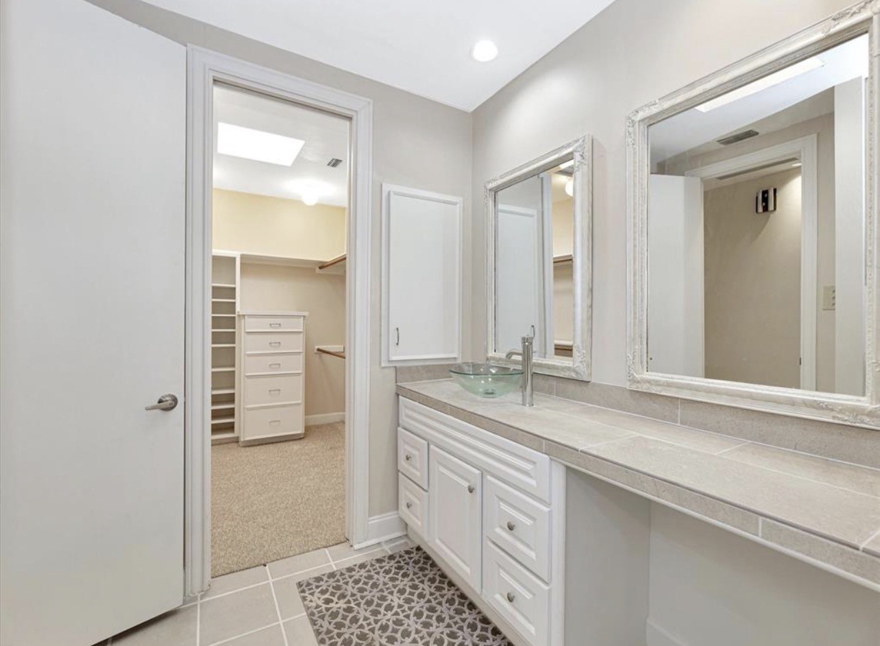 5600 San Felipe Street, #4, Houston, TX 77056
