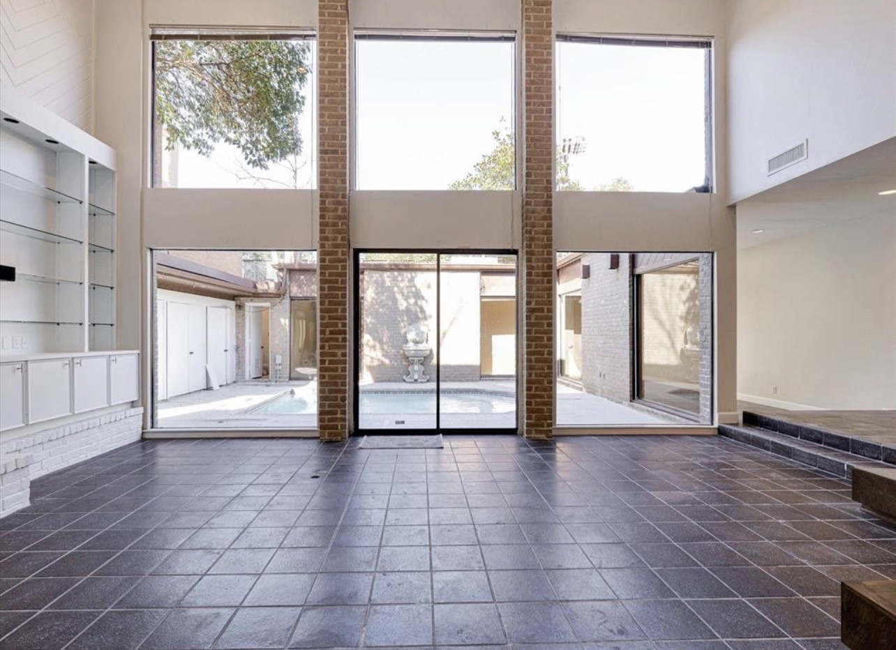 5600 San Felipe Street, #4, Houston, TX 77056