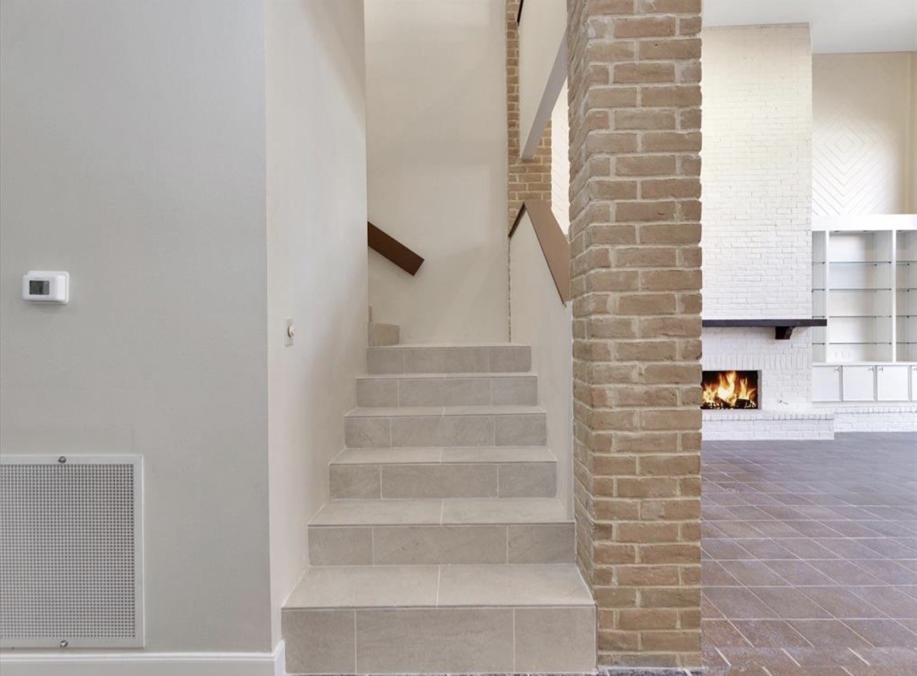 5600 San Felipe Street, #4, Houston, TX 77056