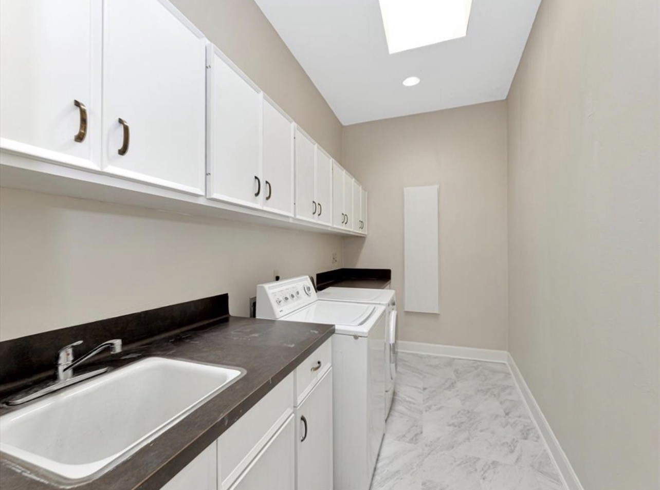 5600 San Felipe Street, #4, Houston, TX 77056