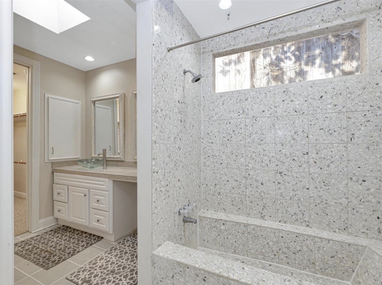 5600 San Felipe Street, #4, Houston, TX 77056