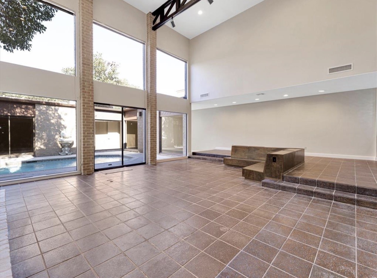5600 San Felipe Street, #4, Houston, TX 77056