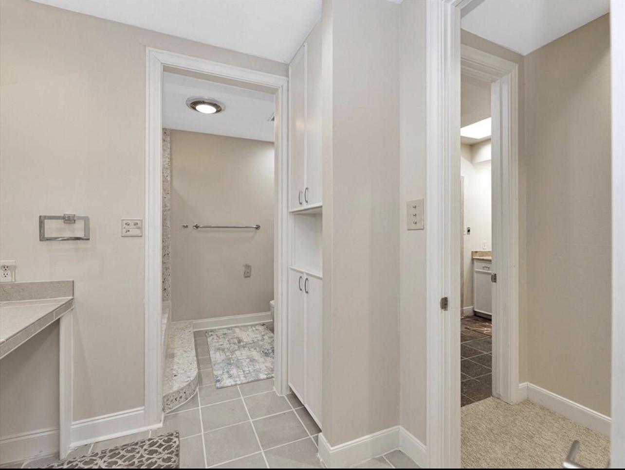 5600 San Felipe Street, #4, Houston, TX 77056