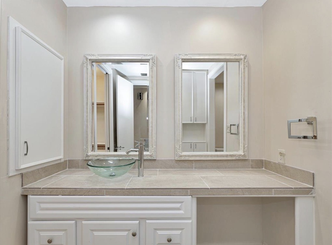 5600 San Felipe Street, #4, Houston, TX 77056