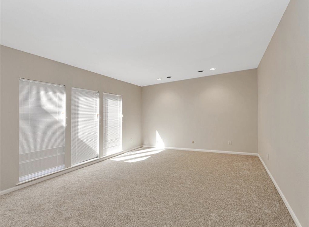 5600 San Felipe Street, #4, Houston, TX 77056