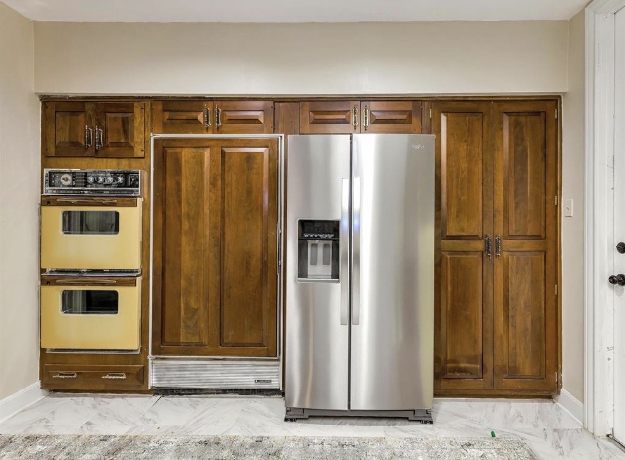 5600 San Felipe Street, #4, Houston, TX 77056