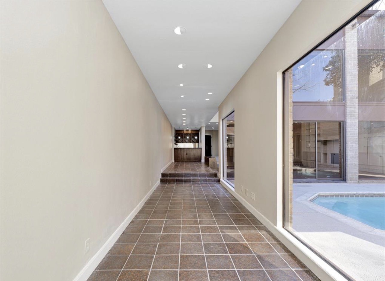 5600 San Felipe Street, #4, Houston, TX 77056