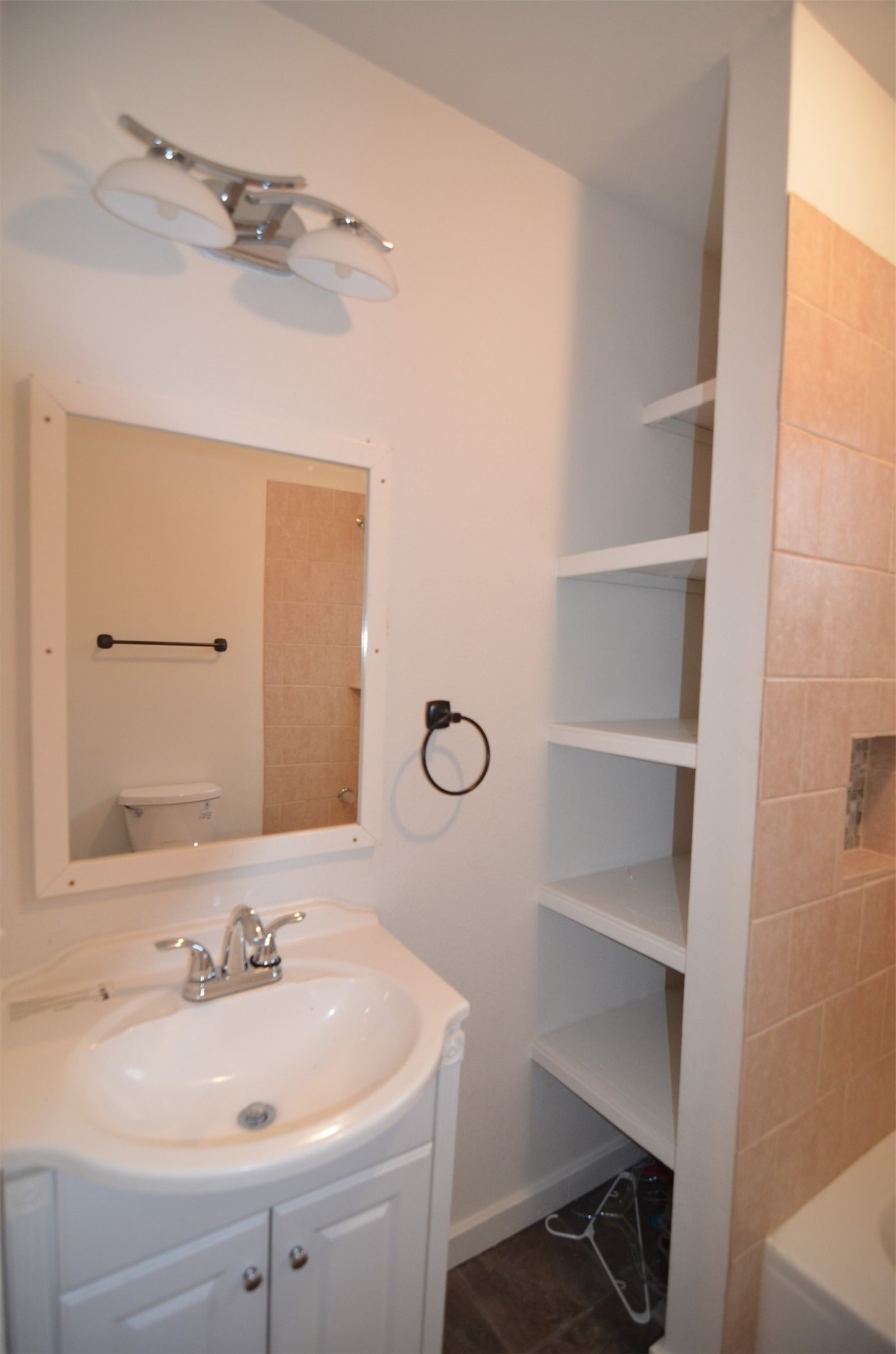 2123 Marion Street, #1, Houston, TX 77009