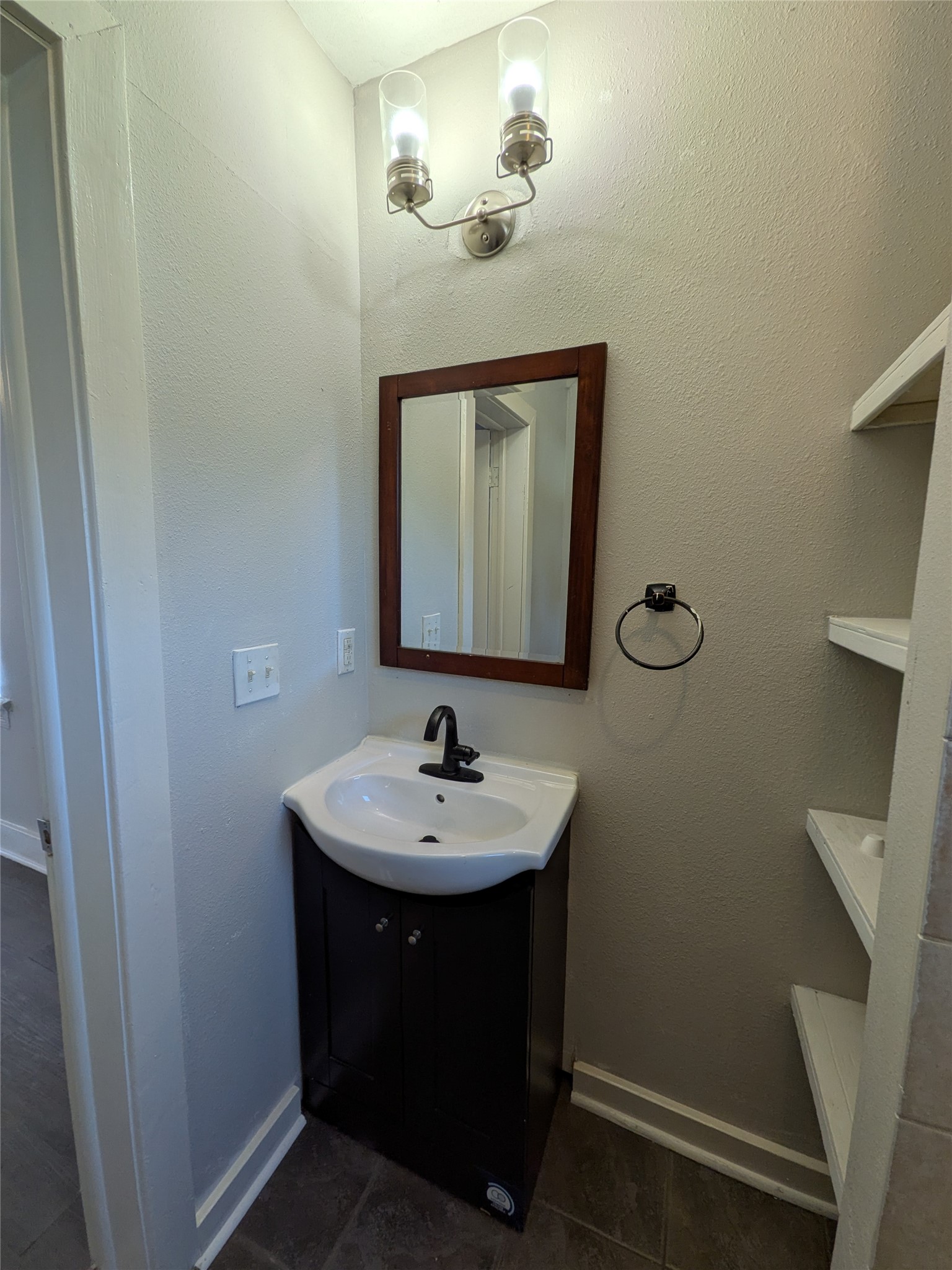 2123 Marion Street, #1, Houston, TX 77009