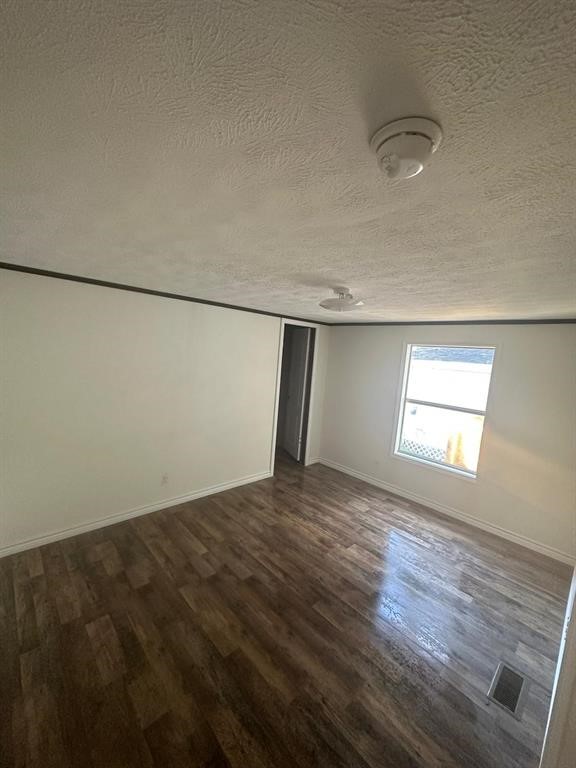 12631 Lazy Cove Drive, Willis, TX 77318