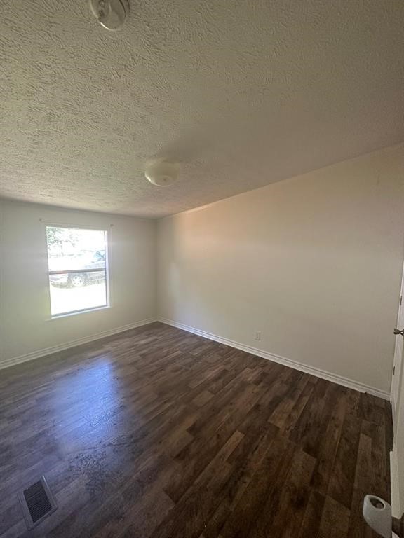 12631 Lazy Cove Drive, Willis, TX 77318
