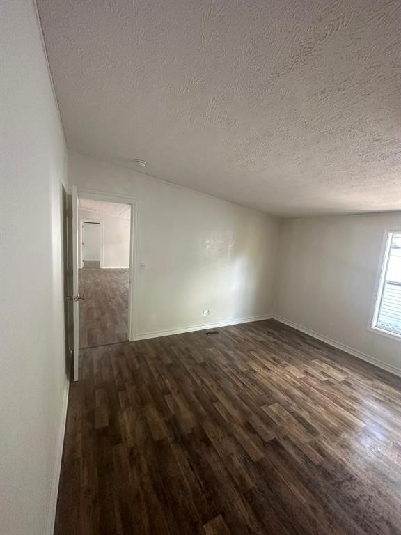 12631 Lazy Cove Drive, Willis, TX 77318