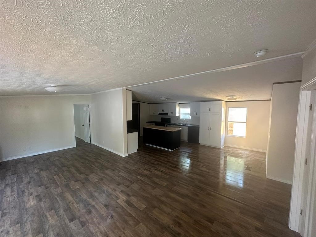 12631 Lazy Cove Drive, Willis, TX 77318