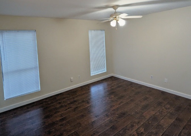 7200 W T C Jester Boulevard, #204, Houston, TX 77088