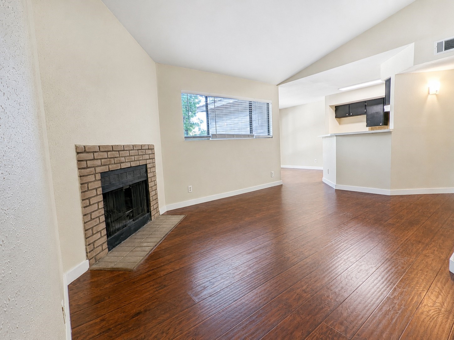 7200 W T C Jester Boulevard, #204, Houston, TX 77088