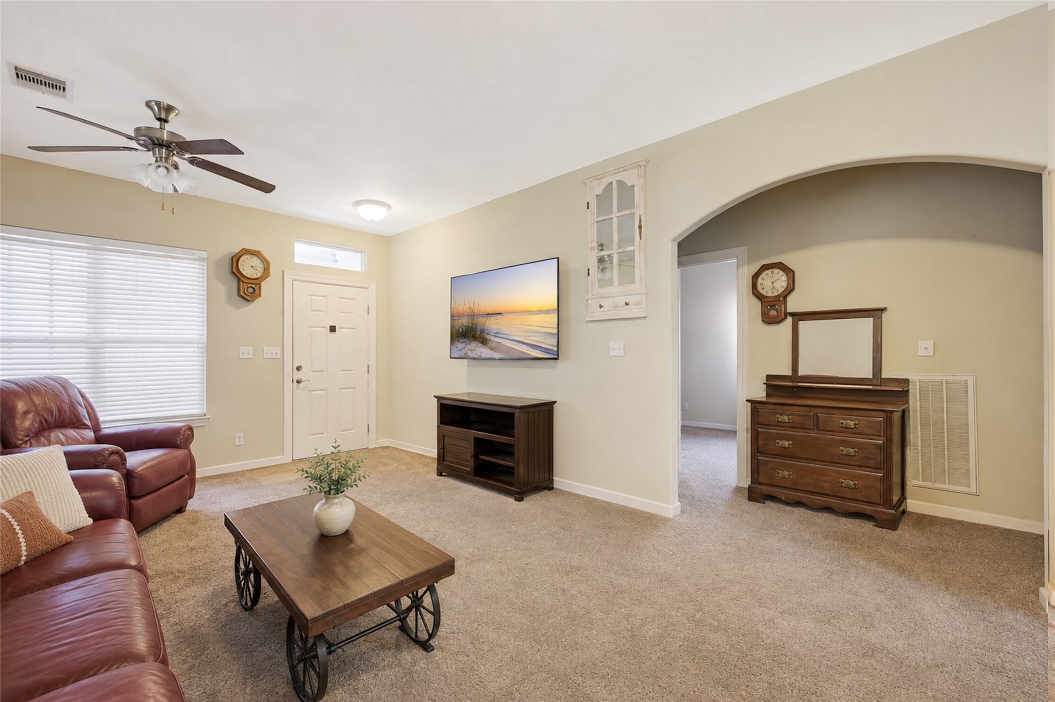 2329 Avenue D, San Leon, TX 77539