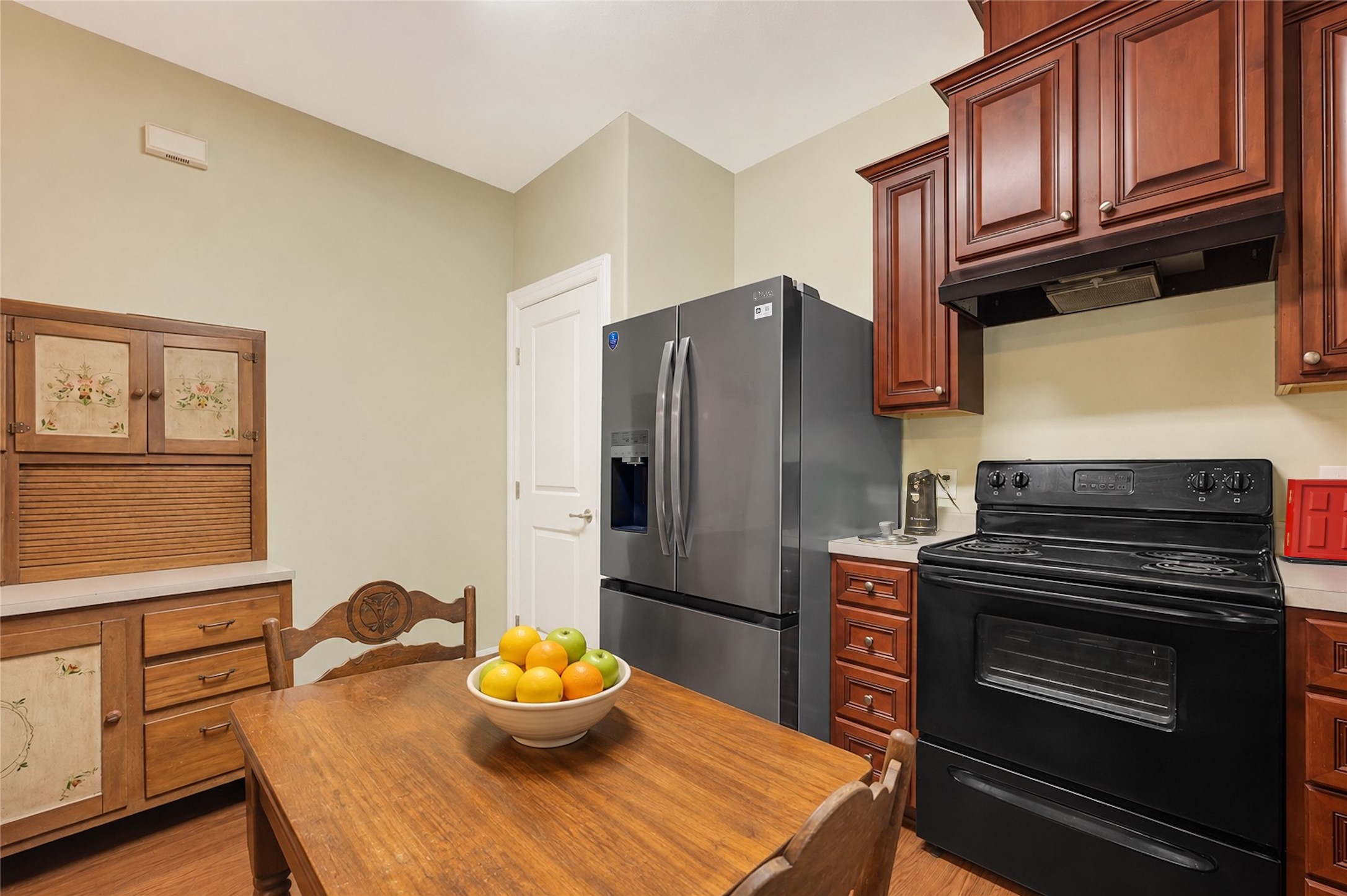 2329 Avenue D, San Leon, TX 77539