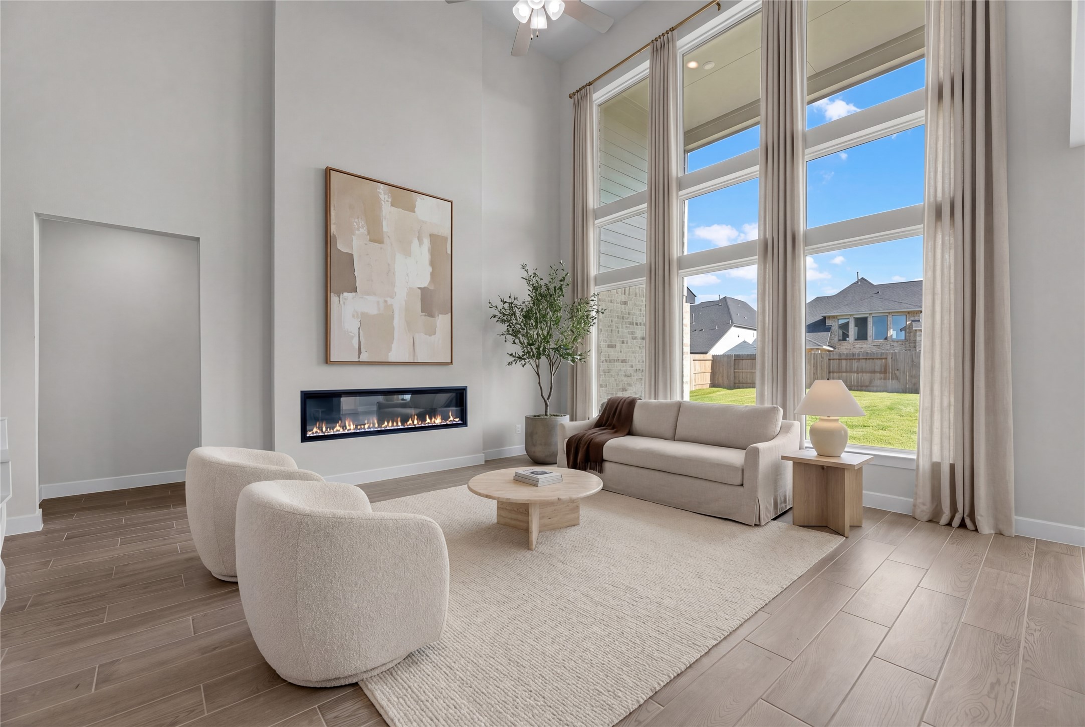 Virtually staged representative image; features, selections and colors may vary. Virtually staged representative image; features, selections and colors may vary.