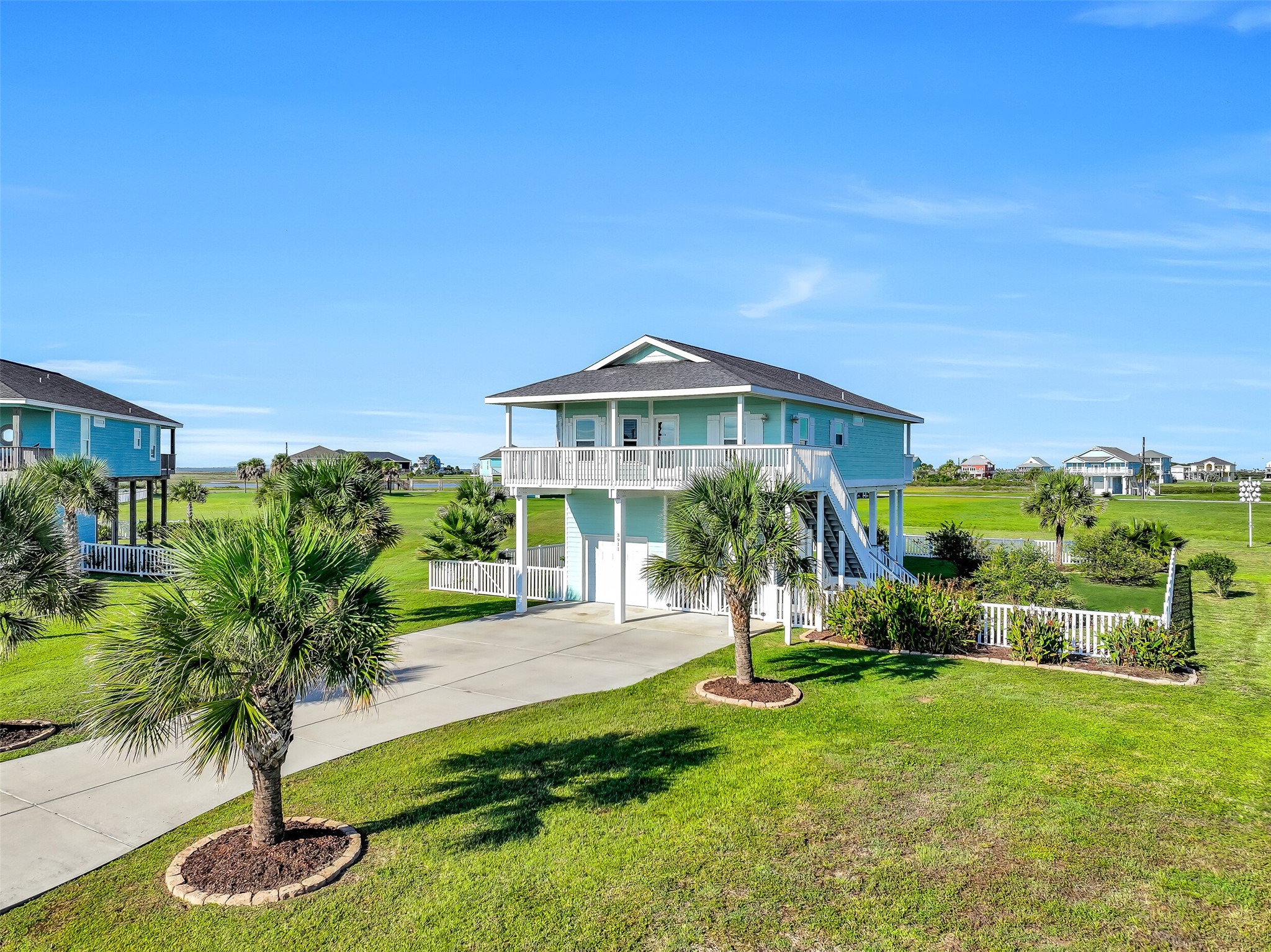 Welcome to 3911 Warrior Court! Welcome to 3911 Warrior Court!