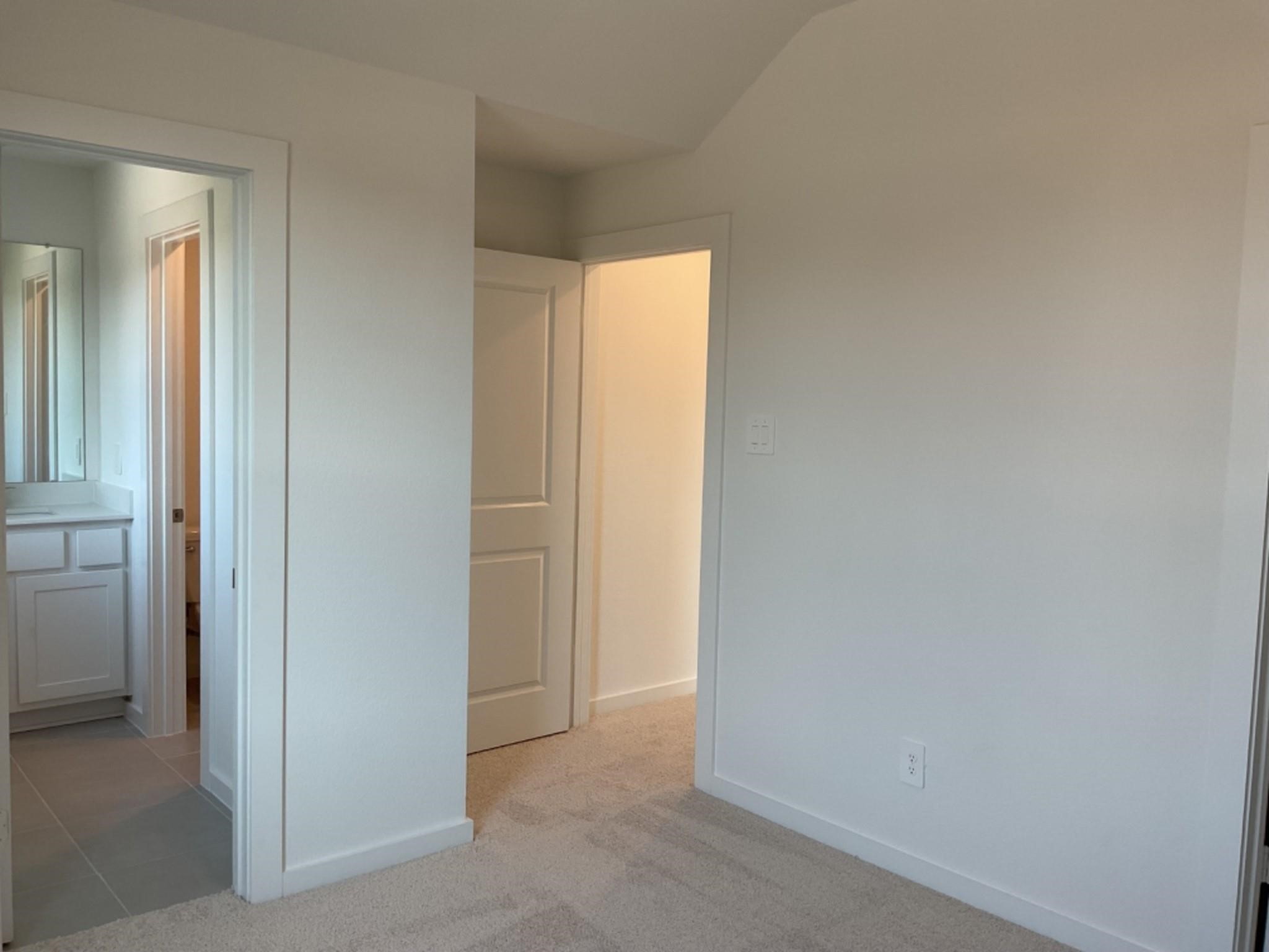 29826 Ellwood Lane, Fulshear, TX 77441