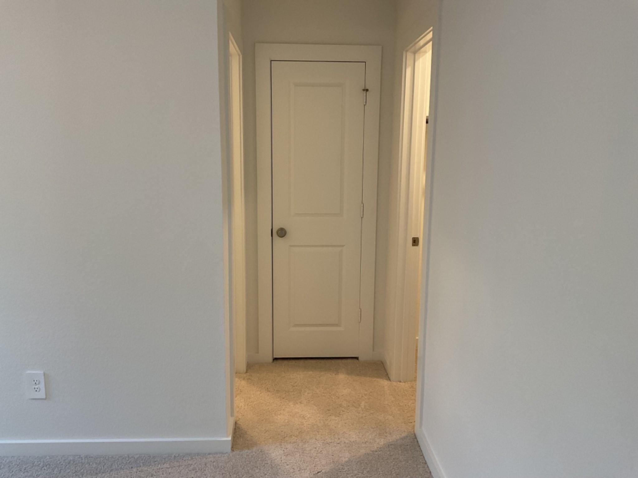 29826 Ellwood Lane, Fulshear, TX 77441