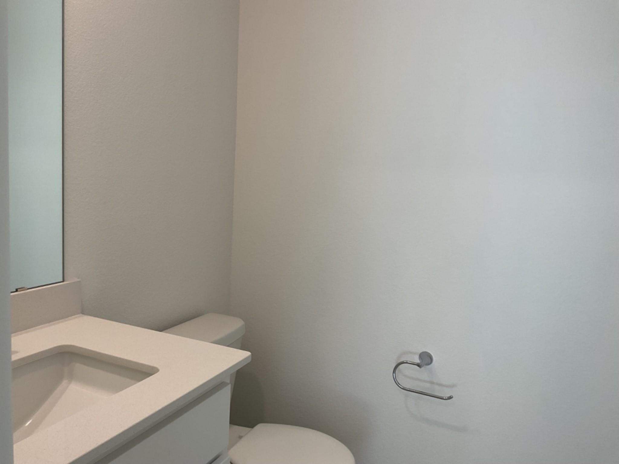 29826 Ellwood Lane, Fulshear, TX 77441